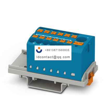 3273090 Phoenix Contact product image